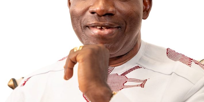 mr governor 5