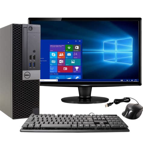 file photo; Computer