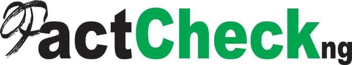 Factcheck Nigeria
