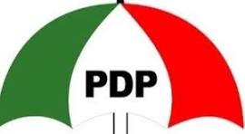 pdp